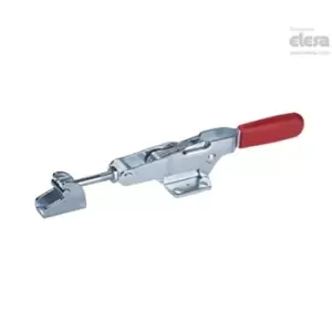 Image of ELESA Latch Clamp-MTF.43/Tf-Tt