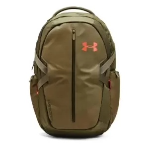 Image of Under Armour Triumph Backpack 99 - Green
