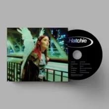 Image of Giving the World Away