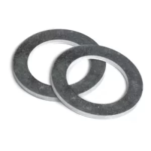 Image of Trend Reducing Ring Saw Blade Washer 32mm 30mm 1.8mm