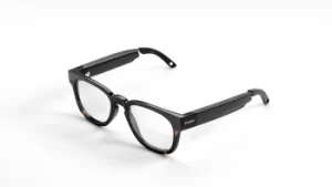 Image of Fauna Memor Havana 5K60004