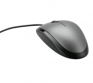 Image of Advent M112 Optical Mouse