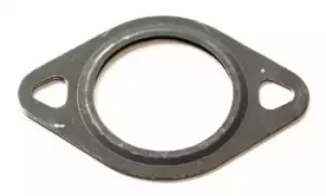 Image of Egr Valve Pipe Gasket 148.210 by Elring