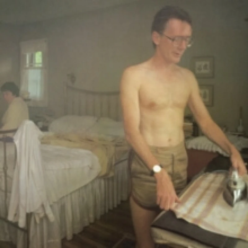 Image of Equus asinus CD / Album