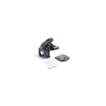 Image of Festool - 205316 positioning aid AH-ES-ETS/ETSC