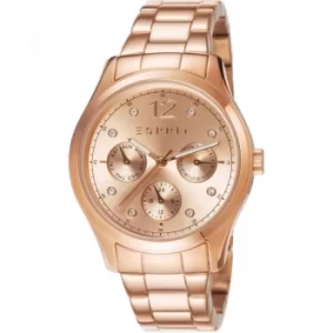 Image of Ladies Esprit Watch