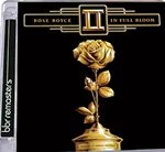 Image of Rose Royce - In Full Bloom: Expanded Edition (Jewel Case) (Music CD)