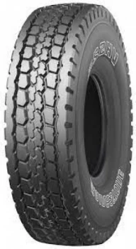 Image of WindPower W728 445/95 R25 174F TL, T.R.A. E2, Tragfahigkeit