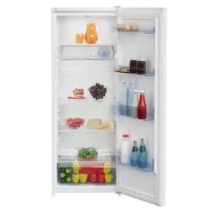 Image of Beko LCSM3545 265L Freestanding Larder Fridge