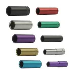 Image of ENERGY Socket set NE00287