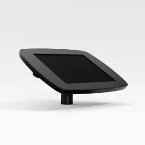 Image of Bouncepad Desk Apple iPad 3rd Gen 9.7 (2012) Black Covered...