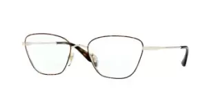 Image of Vogue Eyewear Eyeglasses VO4163 5078