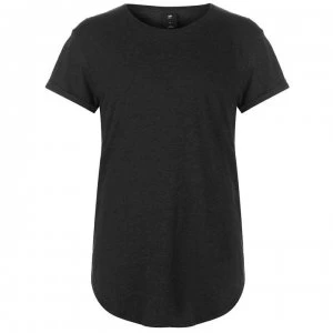 Image of G Star Vontoni T Shirt - Black