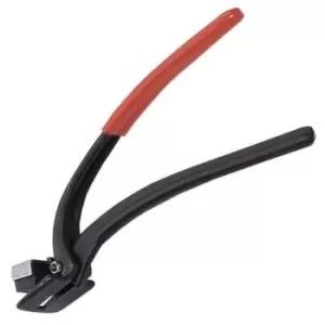 Image of Slingsby Steel Strap Safety Cutter