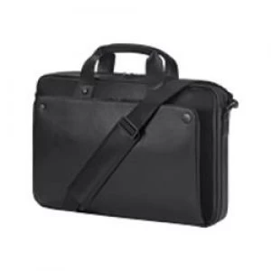 Image of HP 15.6 Executive Top Load Carrying Case