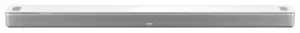 Image of Bose 882963-4200 Smart Ultra All In One Sound Bar