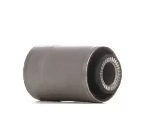 Image of RIDEX Arm Bushes 251T0293 Suspension Bushes,Wishbone Bushes FORD,MAZDA,VOLVO,FOCUS III Turnier,Focus II Schragheck (DA_, HCP, DP)