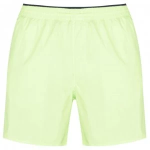 Image of Colmar Fitted Swimming Shorts Mens