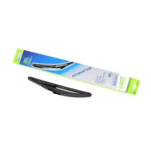 Image of VALEO Wiper blade 574281 Windscreen wiper,Window wiper RENAULT,SMART,SCENIC II (JM0/1_),MEGANE II Coupe-Cabriolet (EM0/1_),MEGANE II Kombi (KM0/1_)