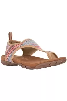 Image of Beachie Sandals