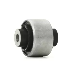 Image of RIDEX Arm Bushes Front axle both sides 251T0122 Suspension Bushes,Wishbone Bushes VW,AUDI,Phaeton (3D1, 3D2, 3D3, 3D4, 3D6, 3D7, 3D8, 3D9)