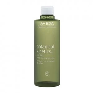Image of Aveda Botanical Kinetics Exfoliant 150ml