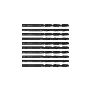 Image of Sherwood 5.00MM HSS S/S Jobber Drill