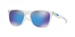 Image of Oakley Sunglasses OO9340 TRILLBE X 934019