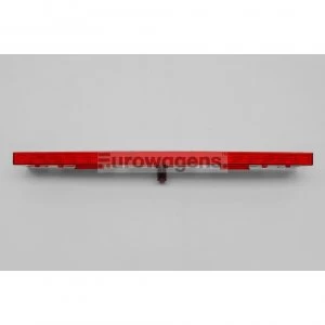 Image of Rear brake light LED Audi A4 B6 B7 00-08