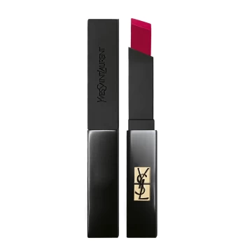 Image of Yves Saint Laurent The Slim Velvet Radical Lipstick 3.8g (Various Shades) - 306 Radical Red