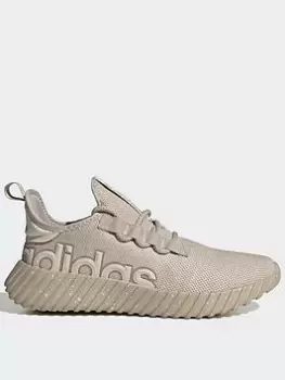 Image of adidas Sportswear Adidas Kaptir 3.0, Beige, Size 6, Men