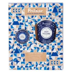 Image of Polaar Night Set