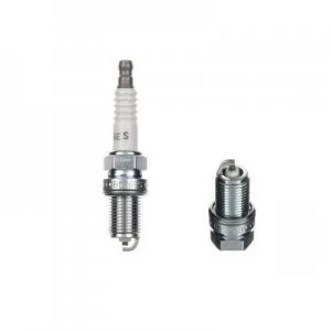 Image of NGK Copper Core Spark Plug BCP6ES (4930)