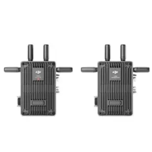 Image of DJI Transmission Standard Combo