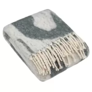 Image of Meta Throw Dusk