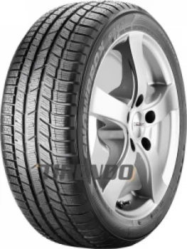 Image of Toyo Snowprox S 954 195/50 R16 88H XL
