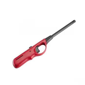 Image of Landmann Gas Lighter