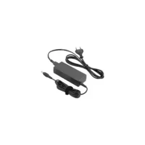 Image of DB UNI 65W AC ADAPTER: STD TIP UK CO