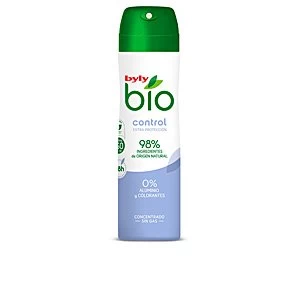 Image of Byly Bio Natural Deodorant 75ml