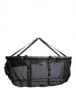 Image of Sonik Sk-Tek Floating Weighsling Large