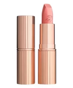 Image of Charlotte Tilbury Hot Lips Kidmans Kiss