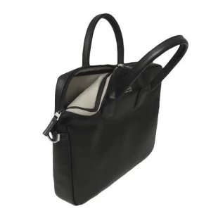 Image of Mobilis 042008 notebook case 40.6cm (16") Briefcase Black