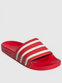 Image of adidas Originals Adilette