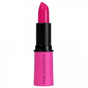 Image of Diego Dalla Palma Venice Beach Lipstick 3.5g (Various Shades) - Pink Fuchsia