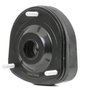 Image of RIDEX Top strut mount SUBARU 1180S0358 20370FE100,20370FE110 Strut mount,Top mount,Suspension top mount,Suspension mount,Top strut mounting