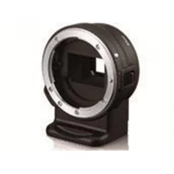 Image of Nikon FT1 Lens Mount Adapter
