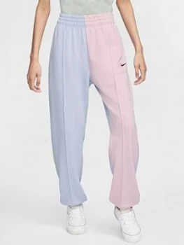 Image of Nike Nsw Swoosh Pant, Multi, Size XS, Women