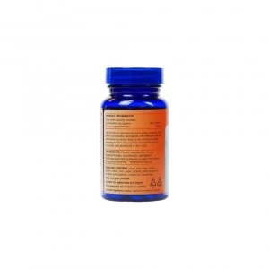 Image of Higher Nature Probio Daily 90 Tablets