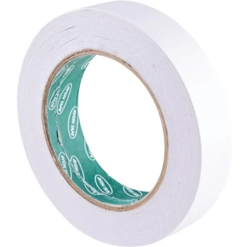 Image of Avon - Double-sided Acrylic Tape - 25MM X 33M