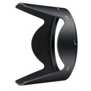 Image of HB 50 Lens Hood For 28 300mm